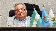 Ministro de Educación evita la censura, pero no obtiene dos tercios para la confianza de los legisladores