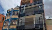 Caso Viacha: Defensor estima 3.600 afectados por daños en viviendas y plantea resarcimiento estatal