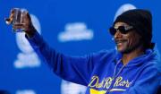 Snoop Dogg ofrece $30 mil por probar helados