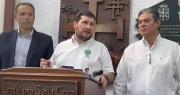Emergencia por diésel: Cívicos ratifican Asamblea de la Cruceñidad para este miércoles a las 16:00