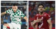 Oriente Petrolero vs. Guabirá acapara las miradas en el retorno de la Copa Paceña