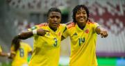 España, China, Corea del Norte y Colombia debutan con victoria en el Mundial de Polonia