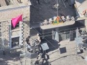 Gobierno declara tres días de duelo nacional por víctimas de la tragedia de Viacha