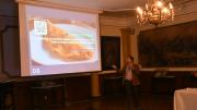 Gobernación impulsa ley departamental de turismo y digitalización de rutas turísticas