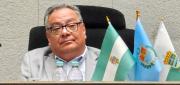 MINISTRO DE EDUCACIÓN EVITA LA CENSURA TRAS VOTACIÓN EN LA ASAMBLEA