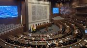Masistas en el gobierno actual: asambleístas ponen el dedo en la llaga