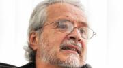 Muere Miguel Urioste, referente del pensamiento agrario en Bolivia
