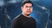 Viviani renuncia a GV San José por incumplimiento de la dirigencia