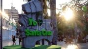 Efeméride departamental: Sepa cuál es la agenda cultural de esta semana en la ciudad