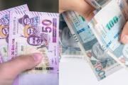 En Desaguadero, el sol desplaza al boliviano y golpea al comercio fronterizo