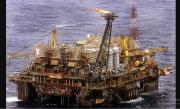 Argentina demandará a la petrolera israelí Navitas por operar en Malvinas