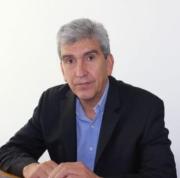 Expansión gasoducto TGN y su importancia en el futuro de Bolivia