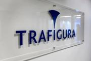 Trafigura cuestiona exclusión y pide reabrir licitación del zinc de Colquiri