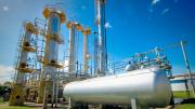 Gobierno habilita importación de crudo para reforzar el abastecimiento de combustibles