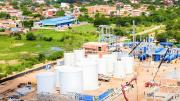 Gobierno autoriza a refinerías importar crudo y vender sus derivados