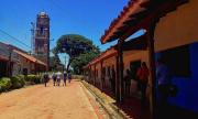 Buena Vista se prepara para vivir una fiesta inolvidable en el Festival Nacional del Café 2026