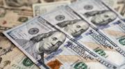 Dólar oficial sigue de subida y se cotiza en Bs 12,60 para este martes