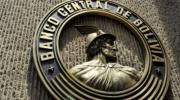 El BCB anuncia la suspensión temporal de la compra de dólares