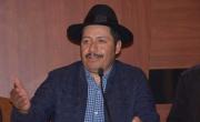 FISCALÍA IMPUTA A ESTEBAN URQUIZU POR CASO CARRETERA CHAMINA-TRES CRUCES-LLOVETA