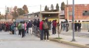 Explosiones dañan unas 1.500 viviendas y la onda expansiva alcanzó un kilómetro, alertó alcalde de Viacha