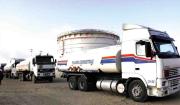 Gobierno autoriza a refinerías importar petróleo para elevar la producción de combustibles