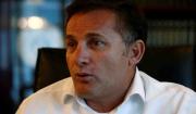 Exministro López solicita regresar a Bolivia para defenderse en libertad