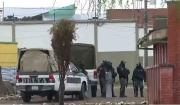 Cerimedo queda recluido en Chonchocoro por 180 días y enfrenta tres procesos judiciales