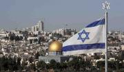 Doce países occidentales plantean medidas contra Israel