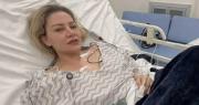 Nadia Beller no está investigada en ninguno de los casos que denunció; la Fiscalía analiza su pedido de “testigo de protegido”