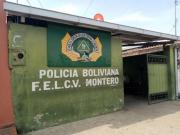 Está prófugo, pero se comunicó con su familia: Felcv busca al hombre acusado de agredir sexualmente a su sobrina