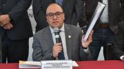 Candidaturas, inhabilitaciones y paridad: el TSE anuncia cambios en las reglas electorales