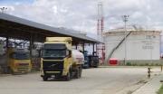 Decreto 5701: cinco claves de la nueva vía para importar crudo y producir combustibles en Bolivia