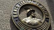 Banco Central de Bolivia suspende compras de dólares y establece reserva para bancos