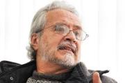 Muere Miguel Urioste, una vida dedicada a defender la tierra y al mundo rural