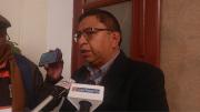Concejo identifica trabas sociales y administrativas en proyectos para enfrentar el déficit de agua