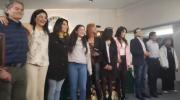 Brújula Digital cumple ocho años y amplía su presencia en el periodismo digital boliviano