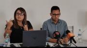 Terrazas “hace y deshace” en The Strongest solo con un acta electoral