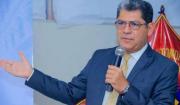 Gobernador de Beni anuncia primera importación de diésel desde Brasil