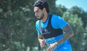 Blooming busca desahogarse ante un GV San José en crisis