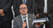 Reforma electoral: TSE apunta a eliminar los “taxipartidos”, las inhabilitaciones de última hora y blindar su independencia