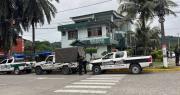 Cinco secuestros se registraron en Cochabamba en lo que va del año; dos de las víctimas fueron halladas sin vida