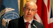 Representante de Naciones Unidas alerta que en Bolivia “hay mafias y conexiones con crimen organizado transnacional”