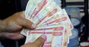 BCB dispone la inmovilización del 3% de los depósitos bancarios en bolivianos por 180 días