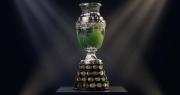 Bolivia en la Copa América 2028: Estos son los millones que puede recibir por jugar el torneo en EEUU