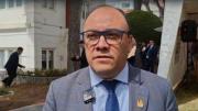 “Siempre ha ocurrido”: Presidente del TSE confirma que vocales proponen nombres para ocupar cargos en el OEP