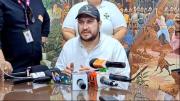 Ultiman detalles para la Asamblea de la Cruceñidad de este miércoles