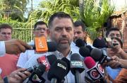 Klaus Frerking: “Yacimientos tiene que salir del juego de la comercialización”