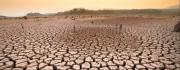 El Niño amenaza la producción con sequía severa y mayor calor en Bolivia