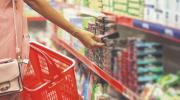 Las marcas ponen la mira en nuevos compradores para crecer