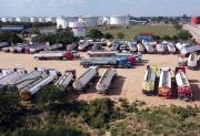Ríos: autorización a refinerías para importar crudo abre competencia y puede reducir la salida de dólares